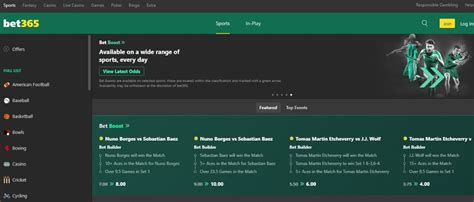 bet365 srbija